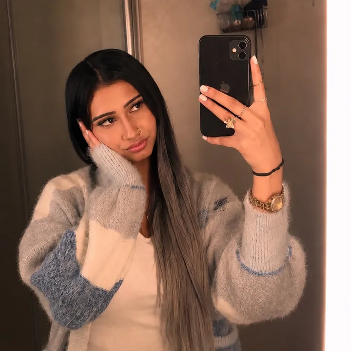 @userrr087636
