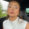 elisafarstad