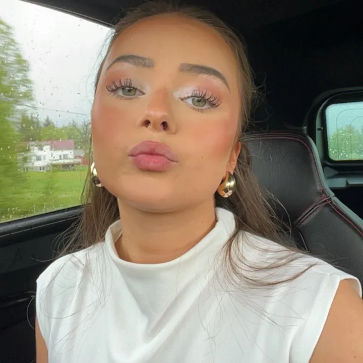 elisafarstad