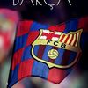 user5013471460692