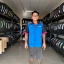 @user504632362776