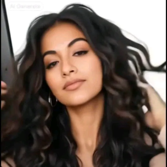 mariaasilva720