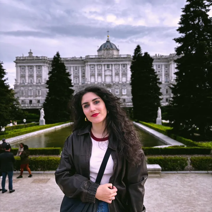 roxy_folclorica