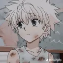 @notrypz