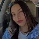 @paulaj_28