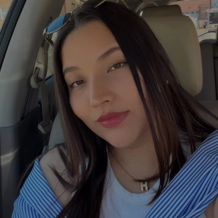 paulaj_28
