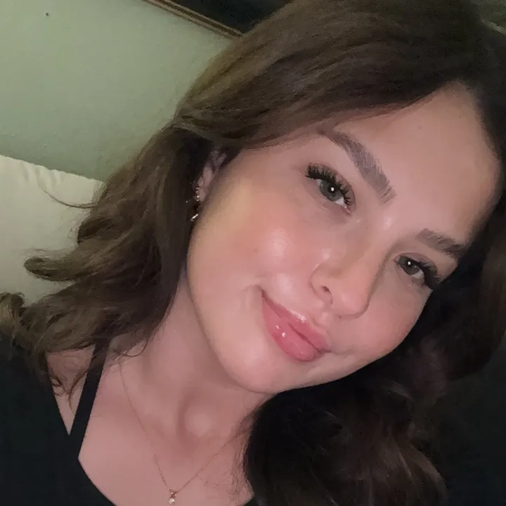 @hairbyxkara