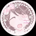 @www.ririsnowstar.com