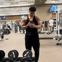 @natehobbs23