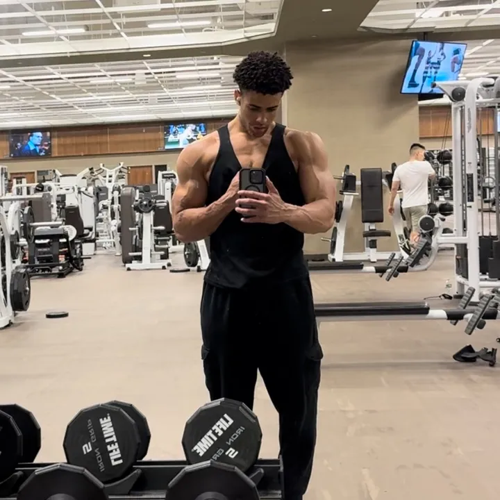 natehobbs23