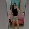 _alice.magro