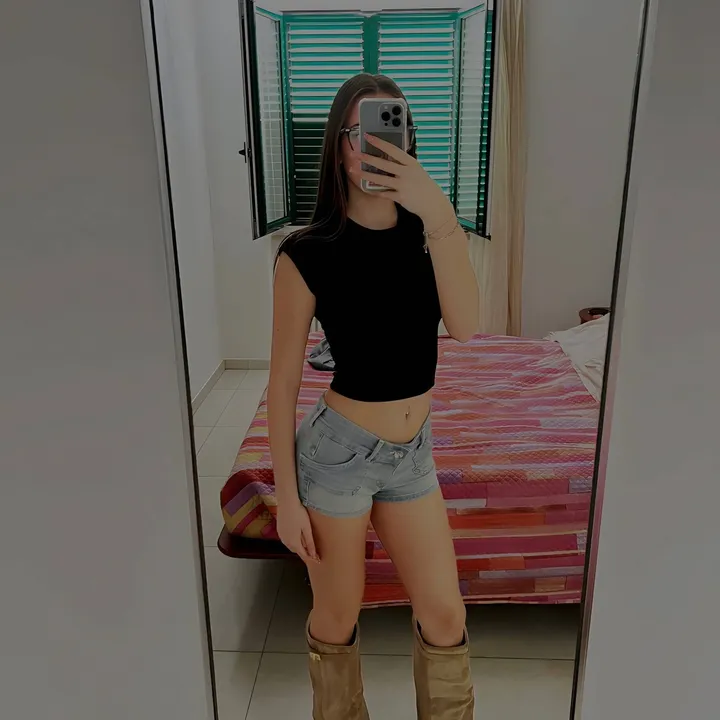 @_alice.magro