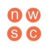 nwsurrogacy