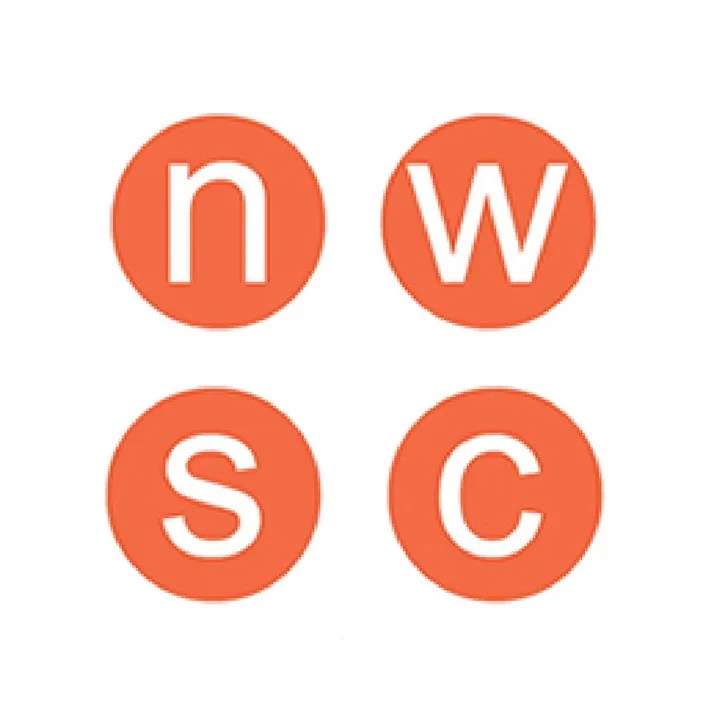 @nwsurrogacy
