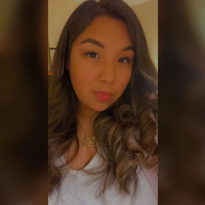 @nalegriap