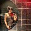 hotchinese7