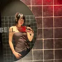 @hotchinese7