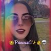 princessc2178