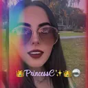 @princessc2178