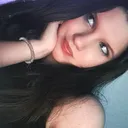 @jojo2008276