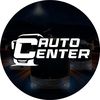 autocentershpk