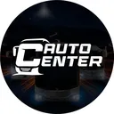 @autocentershpk
