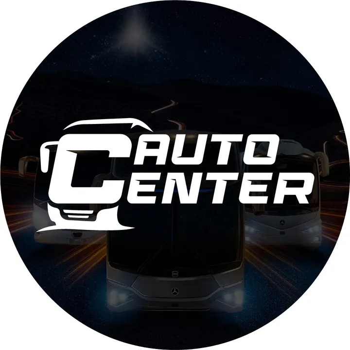autocentershpk