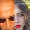 fanpagecelentanoerricat8