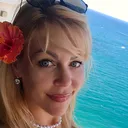 @la_fenice83