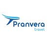 pranveratravel
