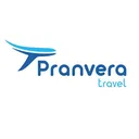 @pranveratravel