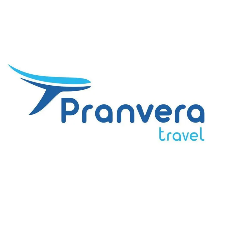 @pranveratravel
