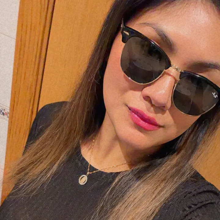 elizasucapoca