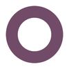 odoo