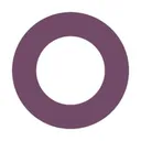 @odoo