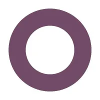 odoo