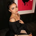 @vanessacahue5