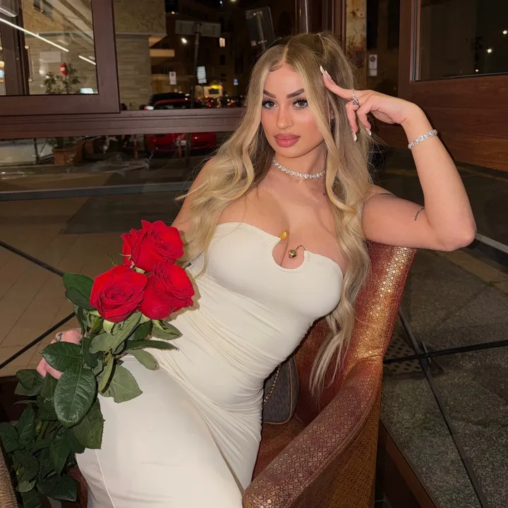 @hannie.song