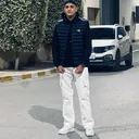 @fadi.fedi67