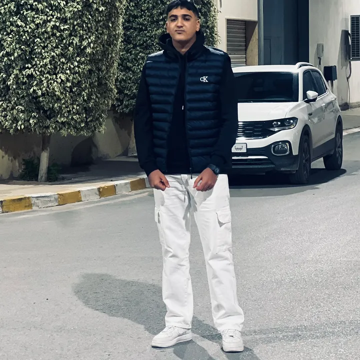@fadi.fedi67