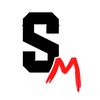 sportsmanlikemisconduct