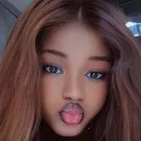 @charlene7350
