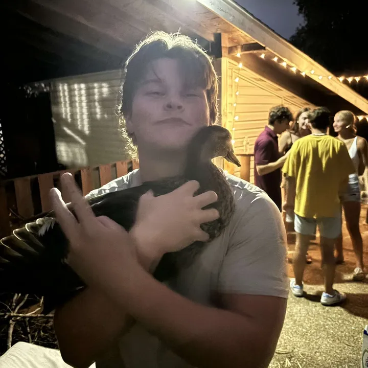 josh_mueller