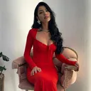 @_alexandradu