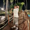 luca_mancuu