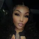 @goddess.reign