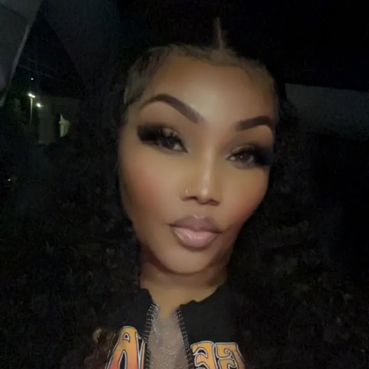 goddess.reign