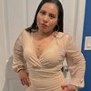 roxana53091