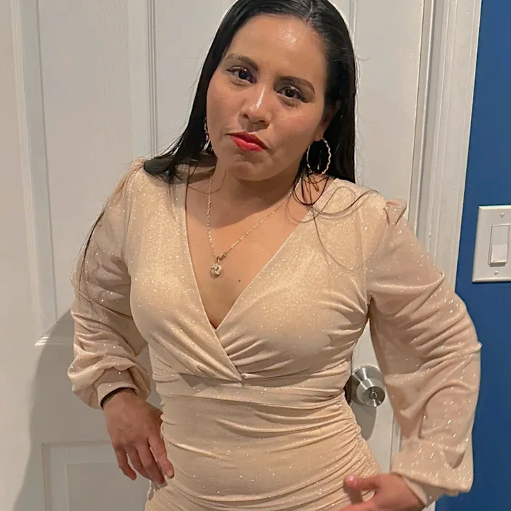 roxana53091