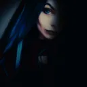 @lbcvemtwg